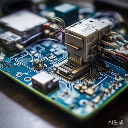 检查限温器接线,修理更换