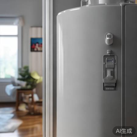 热水器故障预防要重视