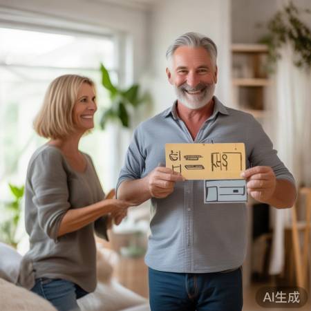 性价比高，避免盲目高端