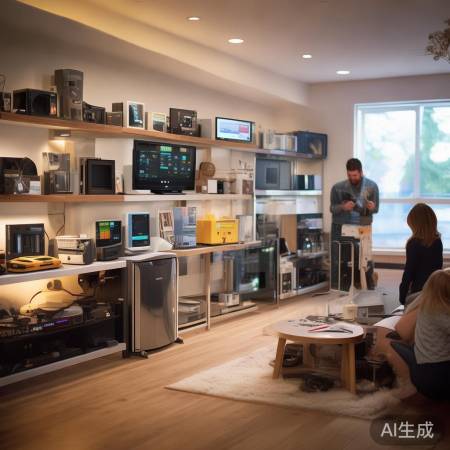 性价比：入门级/中高端选品