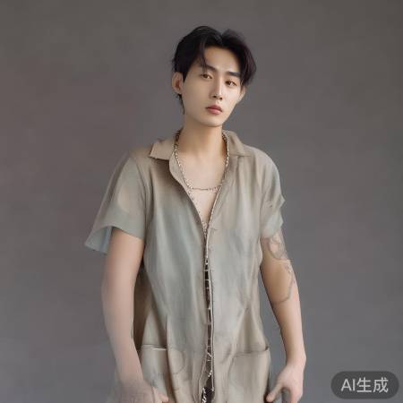 防盗门:安全基础,美观加分