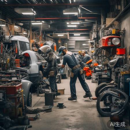 快速上门服务小贴士