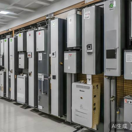 冷壁挂炉价格差异大