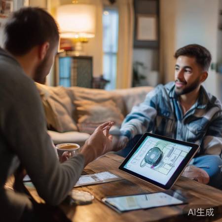 周末轻松聊:电热水器保养