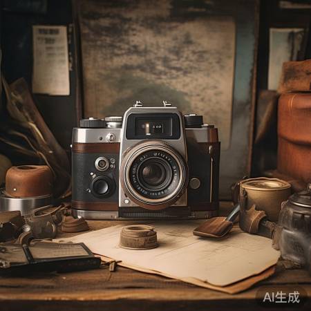 合理使用,寿命更长