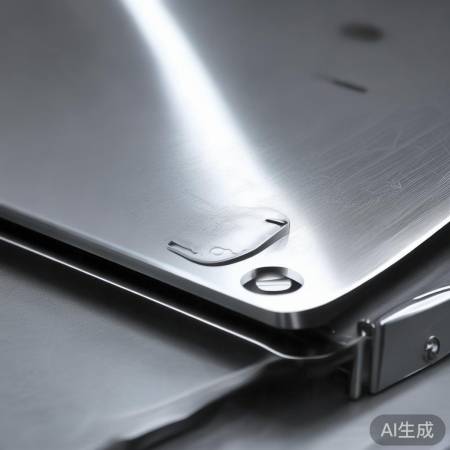 保险柜外罩选材讲究