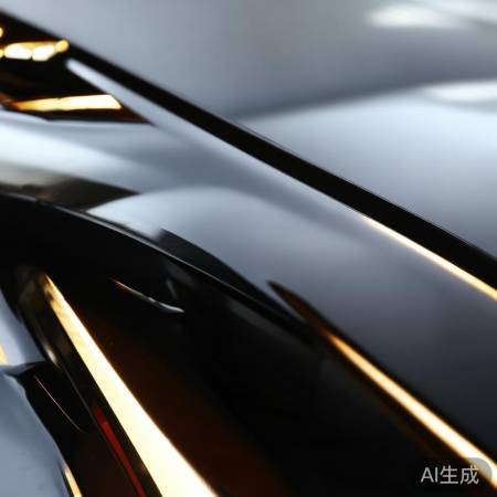 茶具摆放需留间隙，消毒更佳