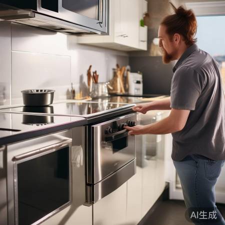 轻松解决小问题