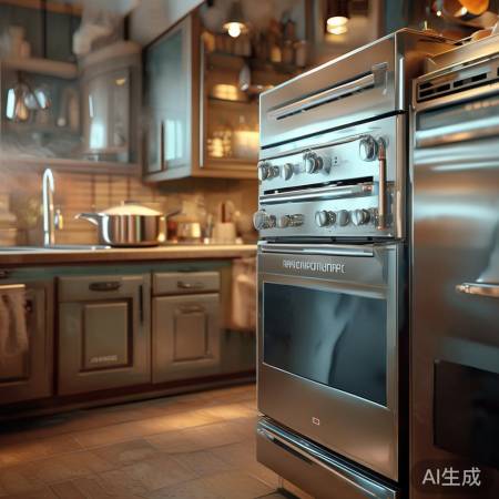 安装后效果惊艳实用