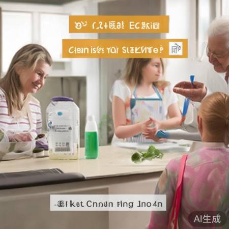 消毒频率视情况而定