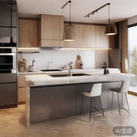 家庭消毒,健康帮手