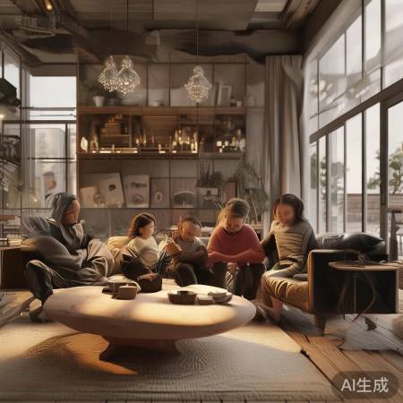 伯爵壁挂炉，恒温温暖神器