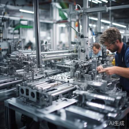 产品特色配最佳工艺