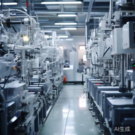 选经验丰富供应商