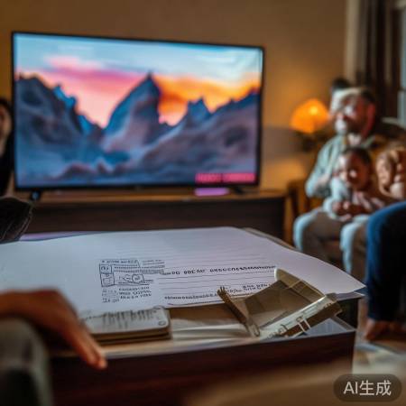 TCL电视维修电话查询