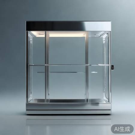 法帝消毒柜,简约实用