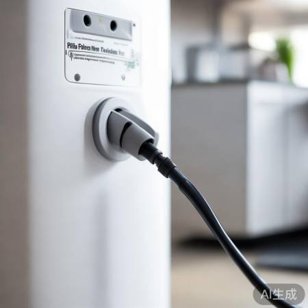 热水器电源线规格讨论