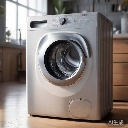 简约时尚，家居百搭