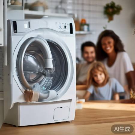 选购指南，选好水管，生活更便利