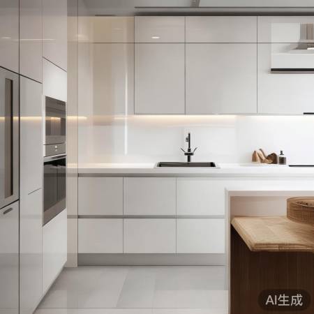 “消毒柜故障解决攻略”