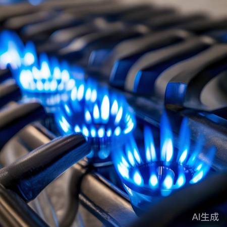 热水器安装后需测试并定期检查。