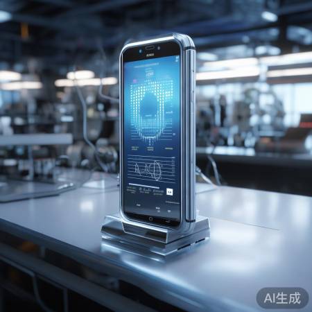 华为P9空调功能可行吗？