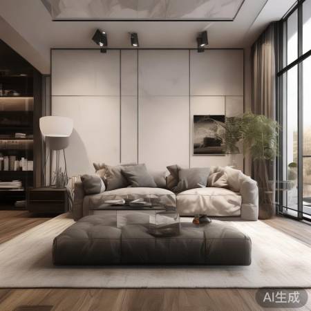 海尔洗衣机无线标志，智能便捷生