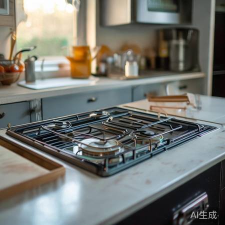 “集成灶维修快上门”