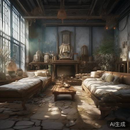 美的冰箱，制冷快保鲜佳