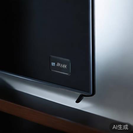 康佳电视开关,唤醒按钮