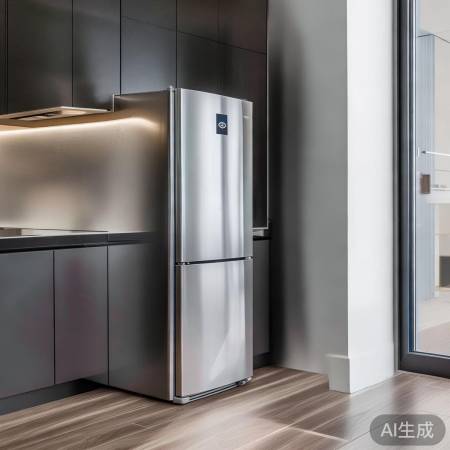 苏州邦瑞冰箱配件,品质可靠