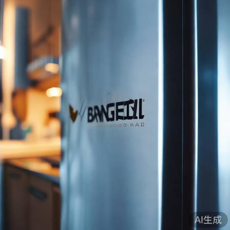 苏州邦瑞配件,品质放心之选