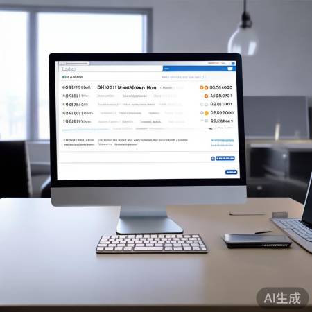 租赁电话，谨慎选择