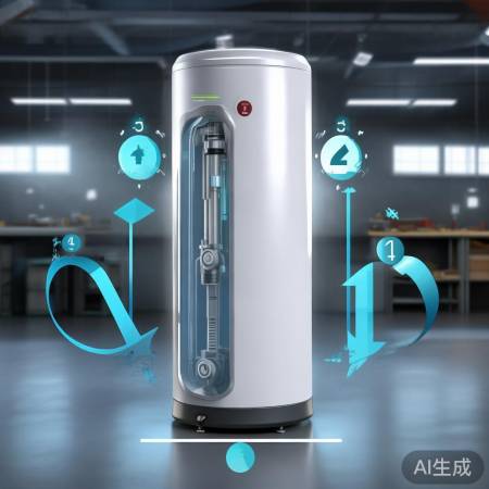 热水器排水技巧分享