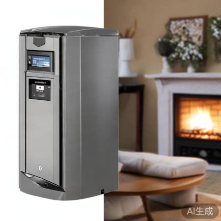 诺科壁挂炉E6故障排查