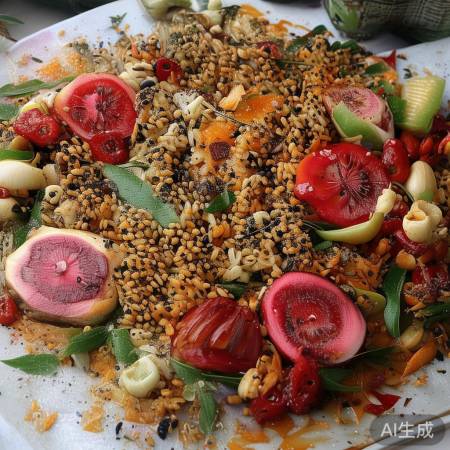 呼和浩特空调维修指南