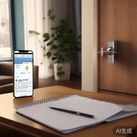 分享结束,留言交流,下次再见!