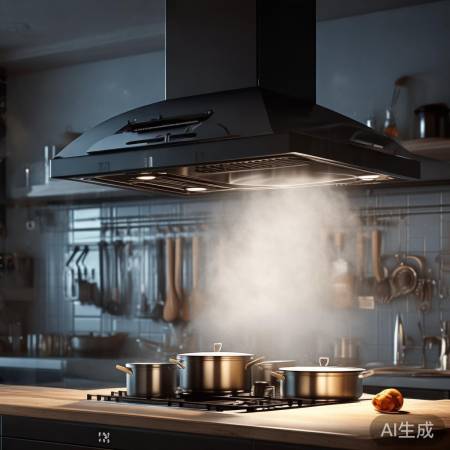 “电机功率影响吸力及电费”