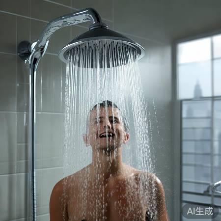 热水器增压泵效果因情况而异