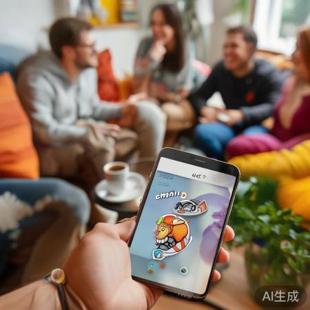 涿鹿马桶维修热线,轻松幽默干货