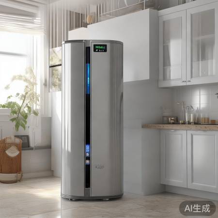 1500-2000元热水器,智