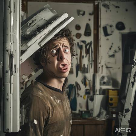 空调安装学问深