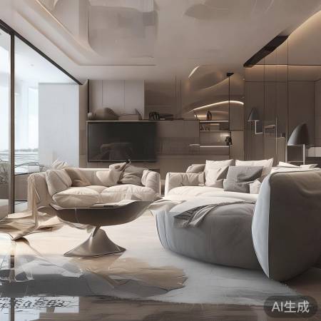 选购智能马桶，注意风格、电路与