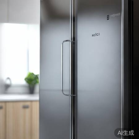 宁陵冰峰冰箱问题解答