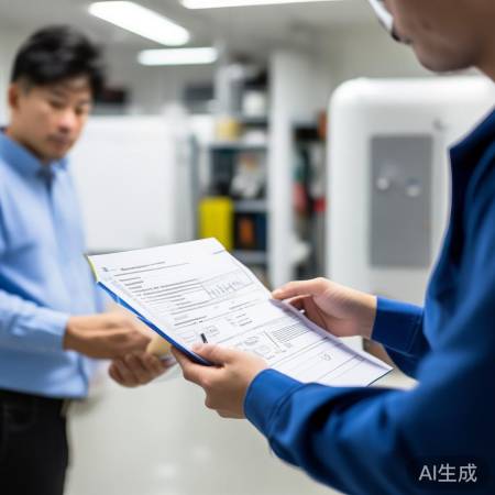 售后服务,质量保障