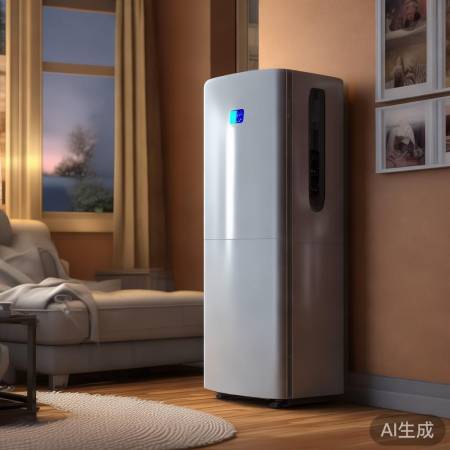 攻略结束,热水器安装顺利