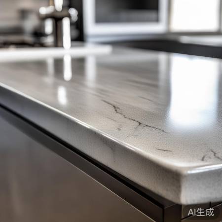 多材质复合，集不锈钢、玻璃、陶