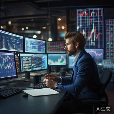 投资需技术，理性避盲目