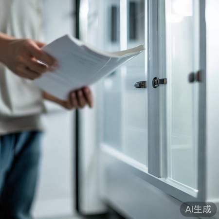 阅读说明，避免误操作