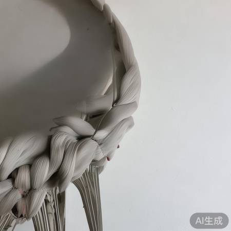 选门需谨慎,安全守护家